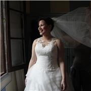 Diplomata Liceo Linguistico offre lezioni